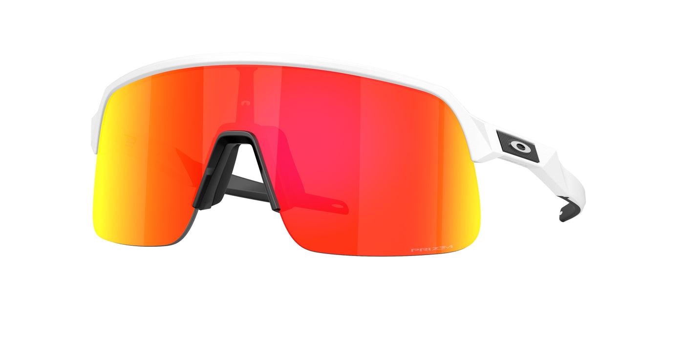 Sonnenbrille Oakley SUTRO LITE S OO9496 949602 34 134