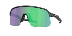 Sonnenbrille Oakley SUTRO LITE S OO9496 04 34 134
