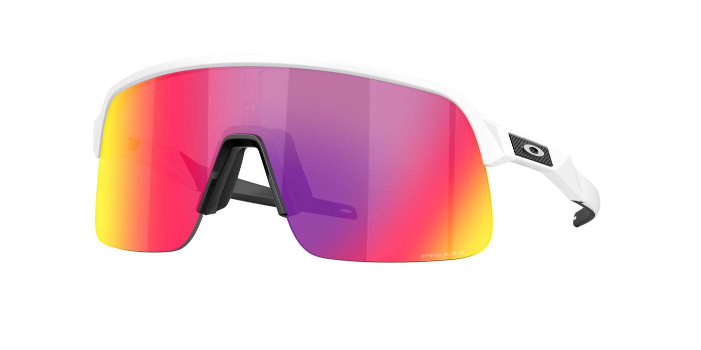 Sunglasses Oakley SUTRO LITE S OO9496 949606 34 134