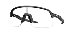 Sonnenbrille Oakley SUTRO LITE S OO9496 07 34 134