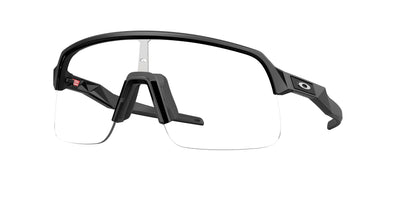 Gafas de Sol Oakley SUTRO LITE S OO9496 949607 34 134