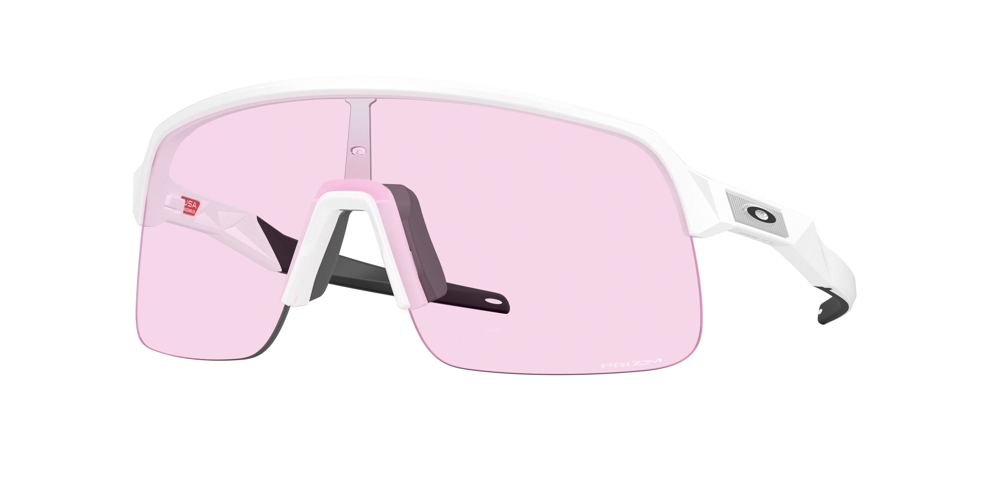 Sunglasses Oakley SUTRO LITE S OO9496 949608 34 134 | OpticalH