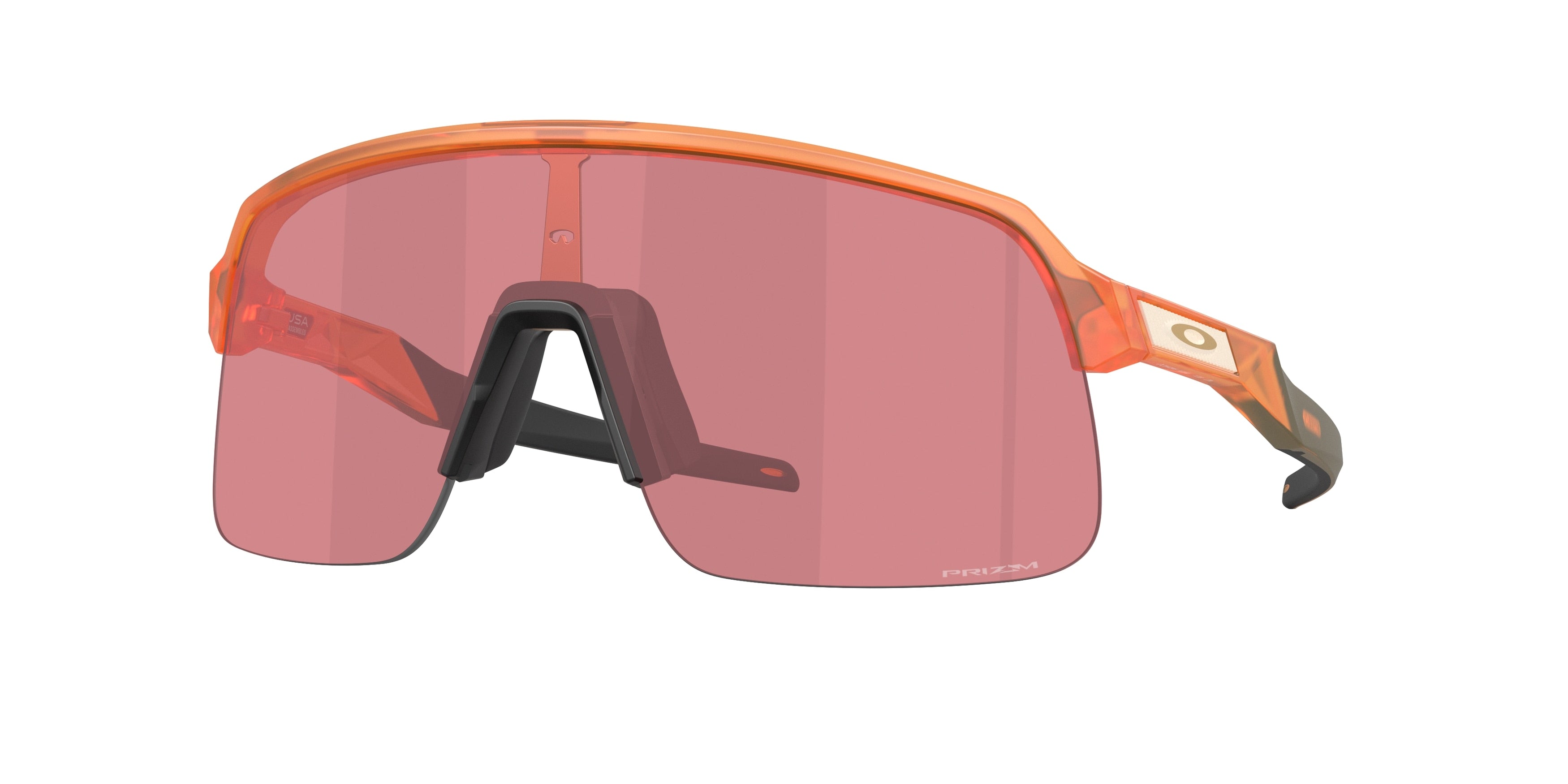 Sonnenbrille Oakley SUTRO LITE S OO9496 949610 34 134