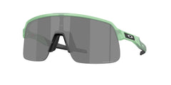Sonnenbrille Oakley SUTRO LITE S OO9496 11 34 134