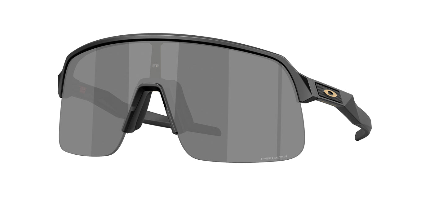 Sonnenbrille Oakley SUTRO LITE S OO9496 949612 34 134