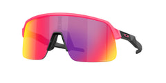 Sonnenbrille Oakley SUTRO LITE S OO9496 14 34 134