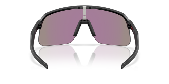 Sunglasses Oakley SUTRO LITE S OO9496 04 34 134 — Image 4