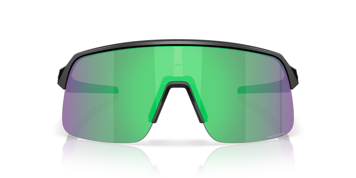 Sunglasses Oakley SUTRO LITE S OO9496 04 34 134 — Image 2