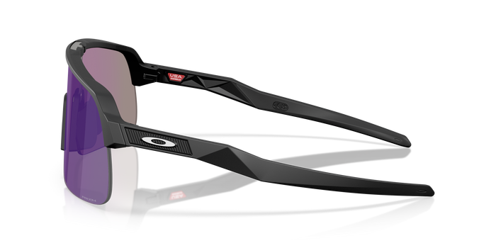 Sunglasses Oakley SUTRO LITE S OO9496 04 34 134 — Image 3