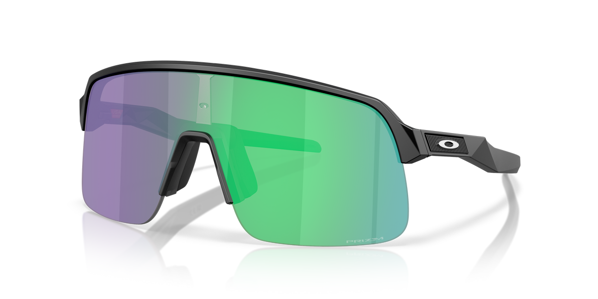 Sunglasses Oakley SUTRO LITE S OO9496 04 34 134