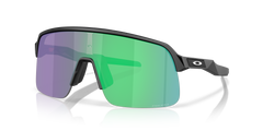 Sunglasses Oakley SUTRO LITE S OO9496 04 34 134