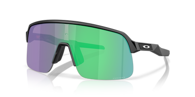 Sunglasses Oakley SUTRO LITE S OO9496 04 34 134