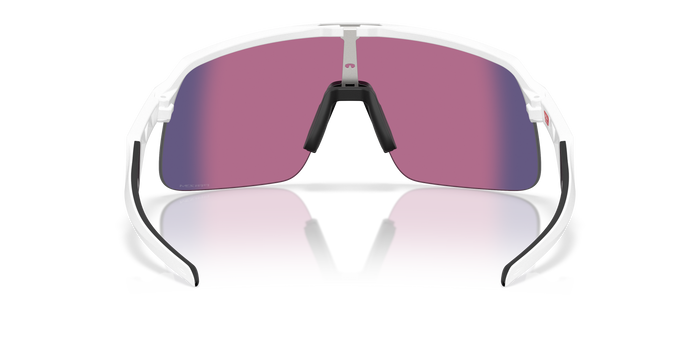 Sunglasses Oakley SUTRO LITE S OO9496 06 34 134 — Image 4