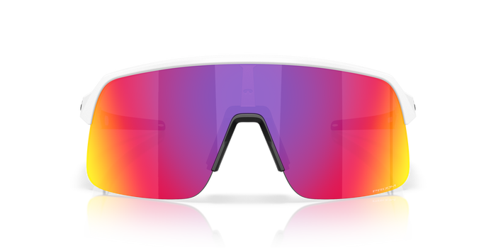 Sunglasses Oakley SUTRO LITE S OO9496 06 34 134 — Image 2