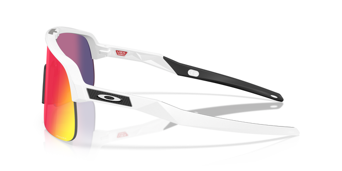 Sunglasses Oakley SUTRO LITE S OO9496 06 34 134 — Image 3