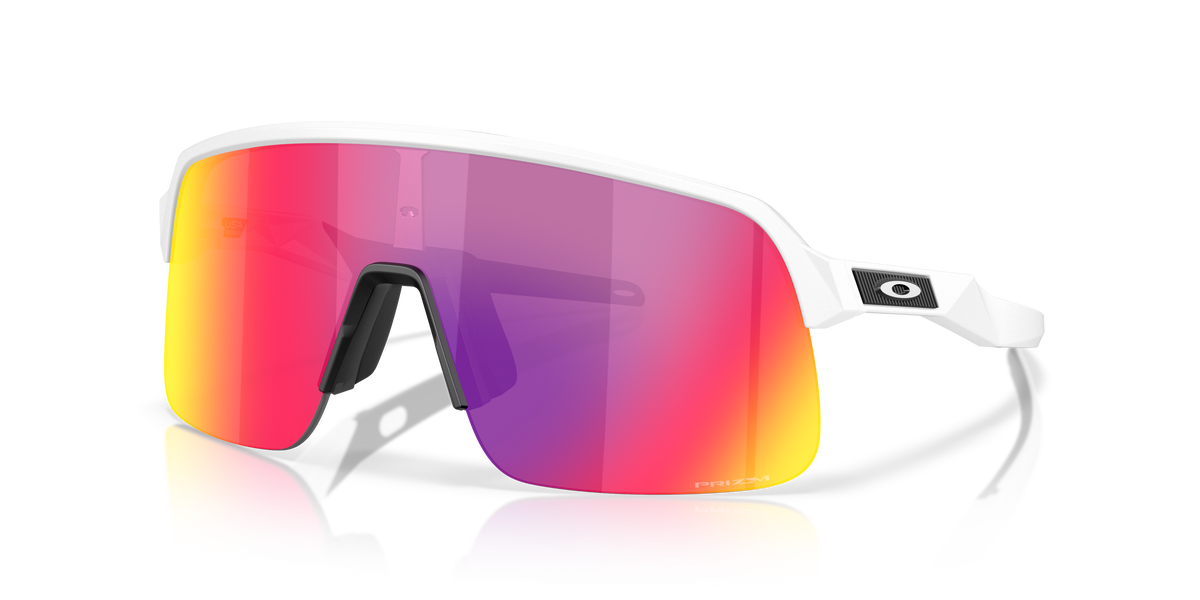 Sunglasses Oakley SUTRO LITE S OO9496 06 34 134