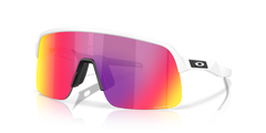 Sunglasses Oakley SUTRO LITE S OO9496 06 34 134