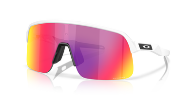 Sunglasses Oakley SUTRO LITE S OO9496 06 34 134