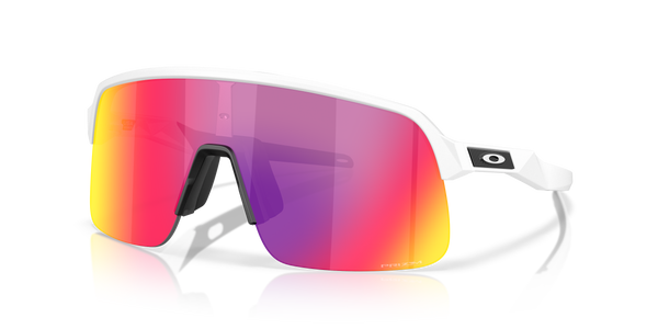 Gafas de Sol Oakley SUTRO LITE S OO9496 06 34 134 — vista tres cuartos