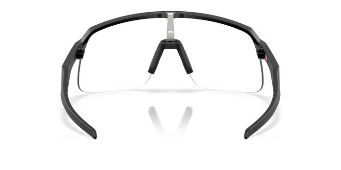 Sunglasses Oakley SUTRO LITE S OO9496 07 34 134 — Image 4