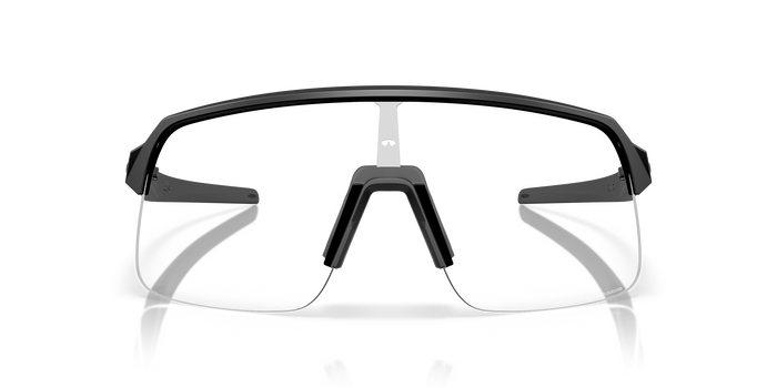 Sunglasses Oakley SUTRO LITE S OO9496 07 34 134 — Image 2