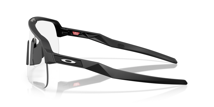 Sunglasses Oakley SUTRO LITE S OO9496 07 34 134 — Image 3