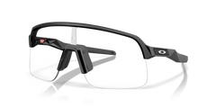Sunglasses Oakley SUTRO LITE S OO9496 07 34 134