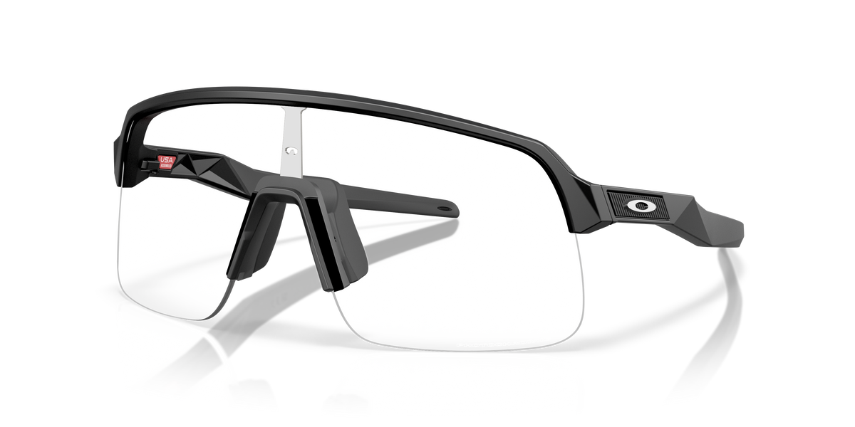 Солнцезащитные очки Oakley SUTRO LITE S OO9496 07 34 134