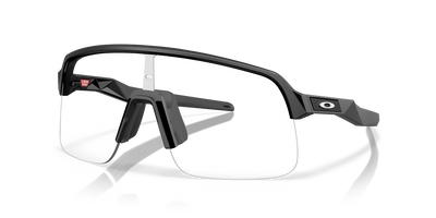 Sunglasses Oakley SUTRO LITE S OO9496 07 34 134