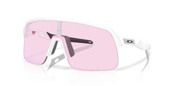 Gafas de Sol Oakley SUTRO LITE S OO9496 08 34 134 — vista tres cuartos