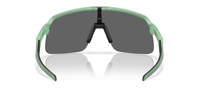 Солнцезащитные очки Oakley SUTRO LITE S OO9496 11 34 134 — Изображение 4