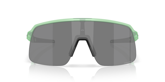 Солнцезащитные очки Oakley SUTRO LITE S OO9496 11 34 134 — Изображение 2