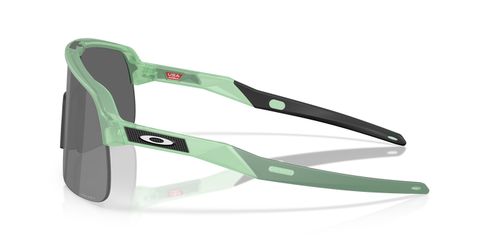 Солнцезащитные очки Oakley SUTRO LITE S OO9496 11 34 134 — Изображение 3