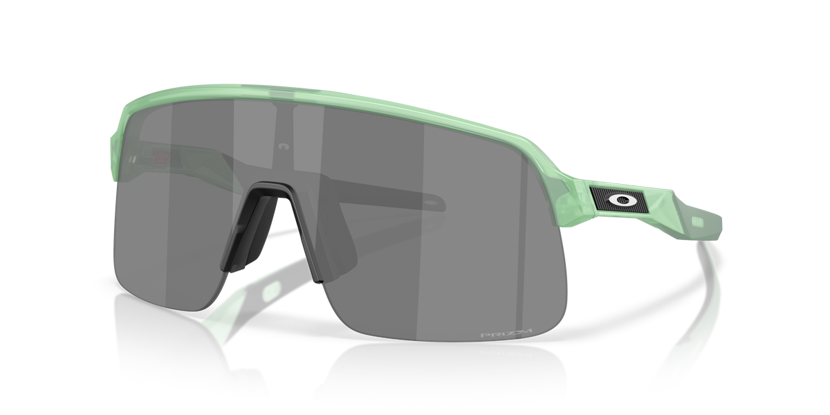 Солнцезащитные очки Oakley SUTRO LITE S OO9496 11 34 134