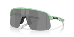 Солнцезащитные очки Oakley SUTRO LITE S OO9496 11 34 134