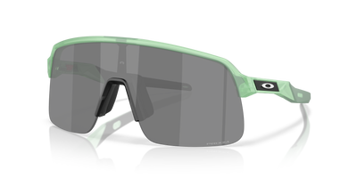 Sunglasses Oakley SUTRO LITE S OO9496 11 34 134