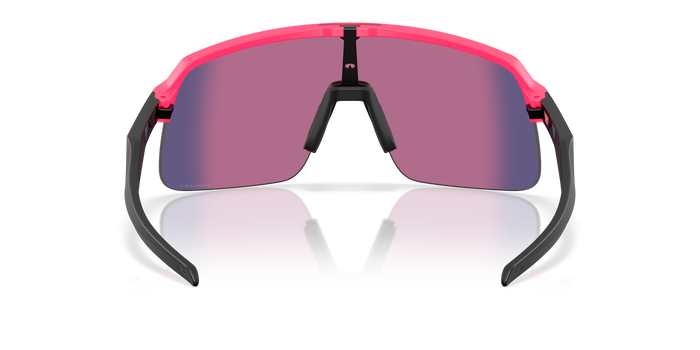 Sunglasses Oakley SUTRO LITE S OO9496 14 34 134 — Image 4
