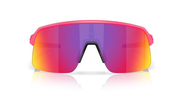 Sunglasses Oakley SUTRO LITE S OO9496 14 34 134 — Image 2