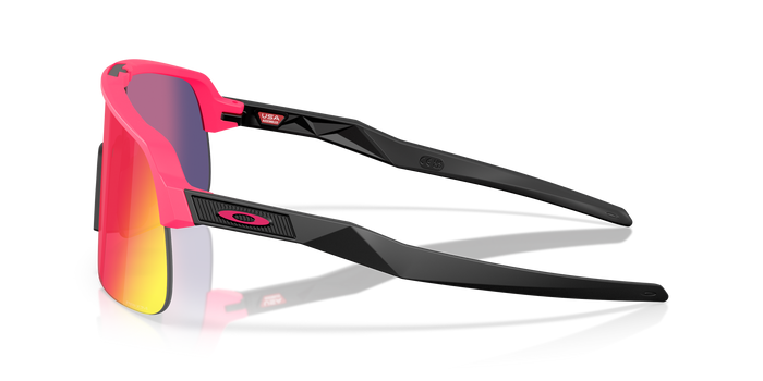 Sunglasses Oakley SUTRO LITE S OO9496 14 34 134 — Image 3