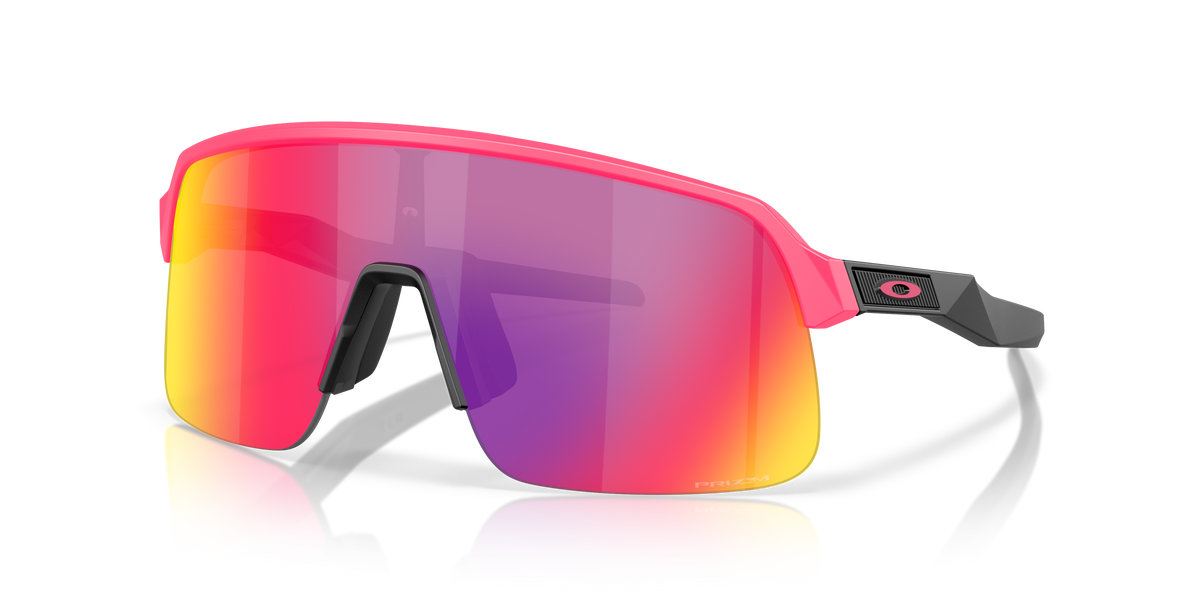 Sunglasses Oakley SUTRO LITE S OO9496 14 34 134