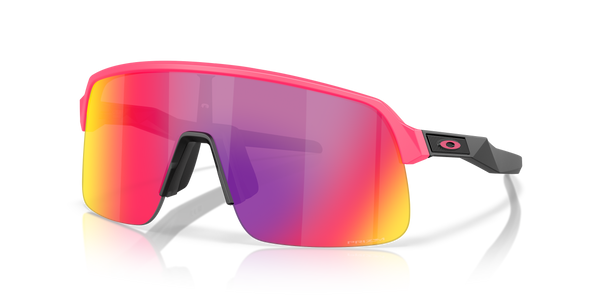Gafas de Sol Oakley SUTRO LITE S OO9496 14 34 134 — vista tres cuartos