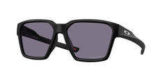 Солнцезащитные очки Oakley BRIZA OO9497 01 58 16
