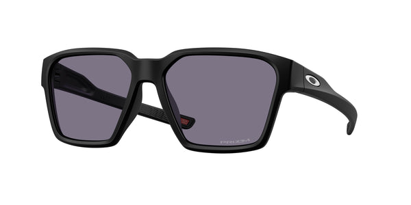 Oakley BRIZA OO9497 01 58 16 太阳镜