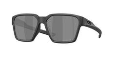 Lunettes de soleil Oakley BRIZA OO9497 03 58 16