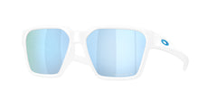 Солнцезащитные очки Oakley BRIZA OO9497 04 58 16