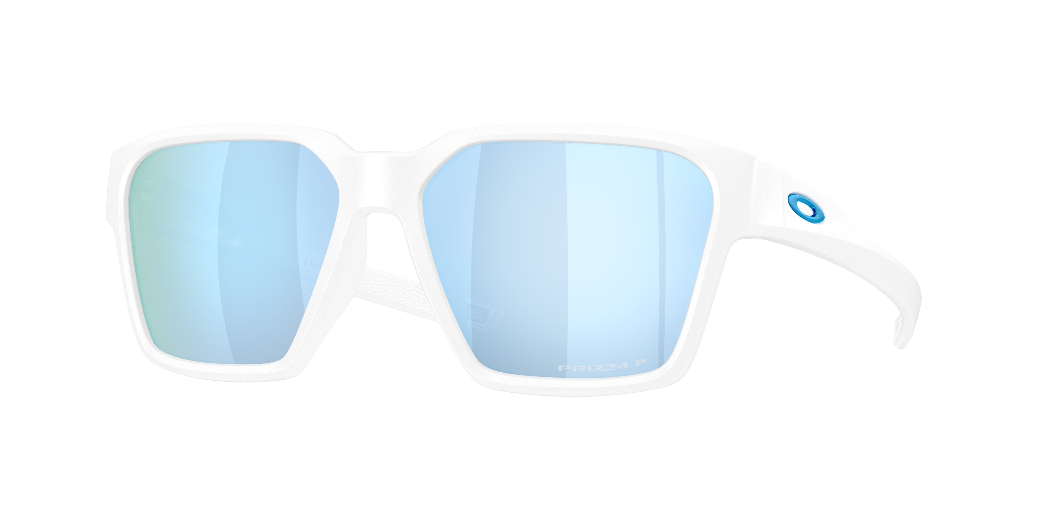 Sonnenbrille Oakley BRIZA OO9497 949704 58 16