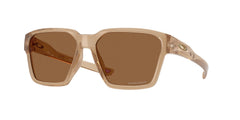 Sonnenbrille Oakley BRIZA OO9497 07 58 16