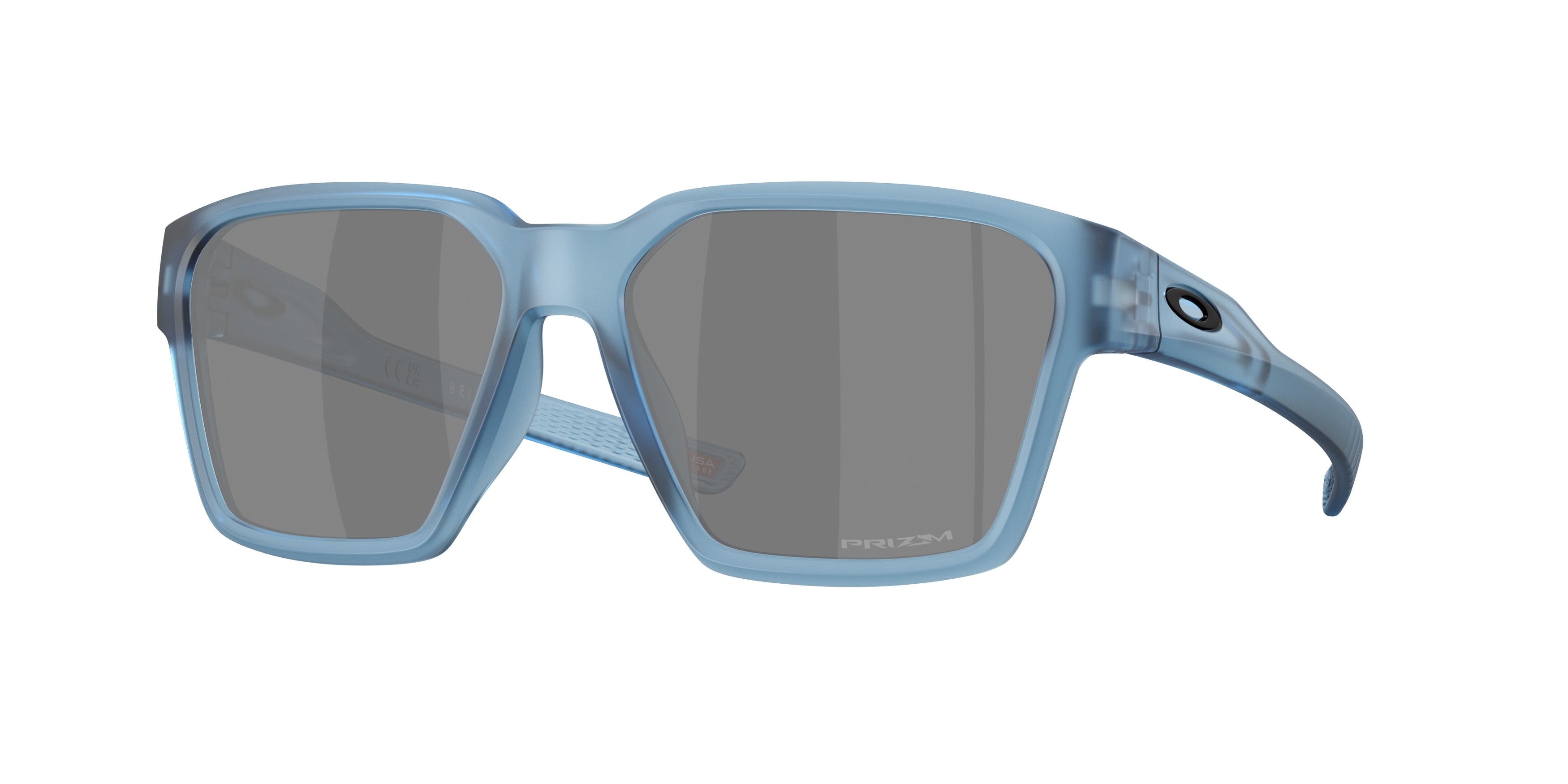 Gafas de Sol Oakley BRIZA OO9497 949708 58 16