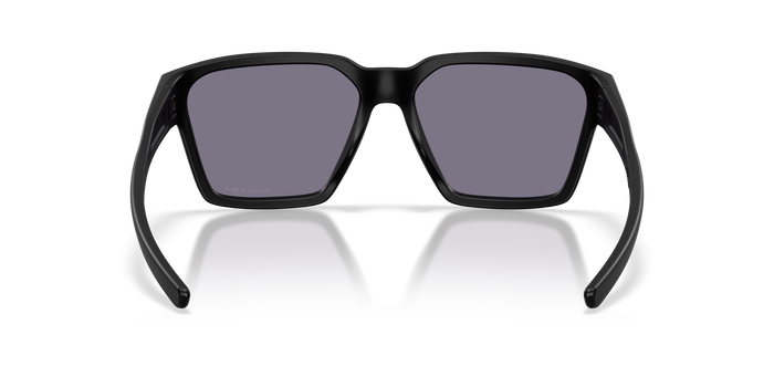 Oakley BRIZA OO9497 01 58 16 太阳镜 — 图片 4