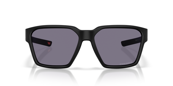 Oakley BRIZA OO9497 01 58 16 太阳镜 — 图片 2